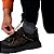Calça Masculina Essential HIke Brushed Preta - Columbia - Imagem 35