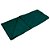 Saco de Dormir Para Camping Verde - Mor - Imagem 1