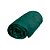 Saco de Dormir Para Camping Verde - Mor - Imagem 3