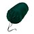 Saco de Dormir Para Camping Verde - Mor - Imagem 4