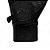Luva Fleece Touch Screen GL10 Preto - NatureHike - Imagem 5