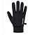 Luva Fleece Touch Screen GL10 Preto - NatureHike - Imagem 6