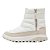 Bota Feminina Snowtrot Mid Sea Salt Fig - Columbia - Imagem 3
