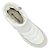 Bota Feminina Snowtrot Mid Sea Salt Fig - Columbia - Imagem 4