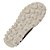 Bota Feminina Snowtrot Mid Sea Salt Fig - Columbia - Imagem 5