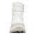Bota Feminina Snowtrot Mid Sea Salt Fig - Columbia - Imagem 6