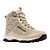 Bota Feminina Firecamp Boot Ancient Fossil Khak - Columbia - Imagem 2