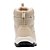 Bota Feminina Firecamp Boot Ancient Fossil Khak - Columbia - Imagem 4