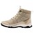 Bota Feminina Firecamp Boot Ancient Fossil Khak - Columbia - Imagem 5