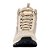 Bota Feminina Firecamp Boot Ancient Fossil Khak - Columbia - Imagem 7