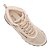 Bota Feminina Firecamp Boot Ancient Fossil Khak - Columbia - Imagem 8