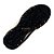 Bota Feminina Firecamp Boot Ancient Fossil Khak - Columbia - Imagem 9