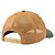 Boné Mesh Snap Back Greenscape Delta - Columbia - Imagem 2
