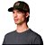 Boné Mesh Snap Back Greenscape Delta - Columbia - Imagem 5