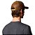 Boné Mesh Snap Back Greenscape Delta - Columbia - Imagem 6