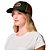 Boné Mesh Snap Back Greenscape Delta - Columbia - Imagem 3