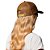 Boné Mesh Snap Back Greenscape Delta - Columbia - Imagem 4