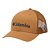 Boné Columbia Mesh Snap Back Delta - Columbia - Imagem 1