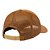 Boné Columbia Mesh Snap Back Delta - Columbia - Imagem 2