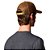 Boné Columbia Mesh Snap Back Delta - Columbia - Imagem 4