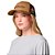 Boné Columbia Mesh Snap Back Delta - Columbia - Imagem 5