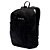 Mochila Castle Crest Rock 20L - Columbia - Imagem 1