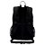 Mochila Castle Crest Rock 20L - Columbia - Imagem 2