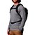 Mochila Castle Crest Rock 20L - Columbia - Imagem 7