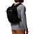 Mochila Castle Crest Rock 20L - Columbia - Imagem 3
