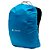 Mochila Castle Crest Rock 20L - Columbia - Imagem 13