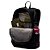 Mochila Castle Crest Rock 20L - Columbia - Imagem 6
