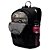 Mochila Castle Crest Rock 20L - Columbia - Imagem 5