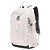 Mochila Castle Crest Rock 20L - Columbia - Imagem 8