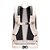 Mochila Castle Crest Rock 20L - Columbia - Imagem 9