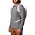 Mochila Castle Crest Rock 20L - Columbia - Imagem 14