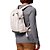 Mochila Castle Crest Rock 20L - Columbia - Imagem 15