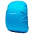 Mochila Castle Crest Rock 20L - Columbia - Imagem 4