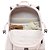 Mochila Castle Crest Rock 20L - Columbia - Imagem 10