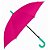 Guarda Chuva Infantil - Mor - Imagem 1
