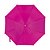 Guarda Chuva Infantil - Mor - Imagem 2