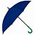 Guarda Chuva Infantil - Mor - Imagem 5