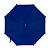 Guarda Chuva Infantil - Mor - Imagem 6
