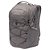 Mochila Atlas Explorer 28L Backpack City Grey Heather - Columbia - Imagem 1