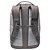 Mochila Atlas Explorer 28L Backpack City Grey Heather - Columbia - Imagem 2