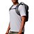 Mochila Atlas Explorer 28L Backpack City Grey Heather - Columbia - Imagem 3