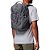 Mochila Atlas Explorer 28L Backpack City Grey Heather - Columbia - Imagem 4