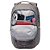 Mochila Atlas Explorer 28L Backpack City Grey Heather - Columbia - Imagem 6