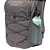 Mochila Atlas Explorer 28L Backpack City Grey Heather - Columbia - Imagem 7