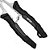 Alicate Para Pesca Precision Forceps 7" 18cm Preto - Rapala - Imagem 5