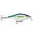 Isca Artificial Shallow Shad Rap 9cm 12g Cor - Rapala - Imagem 2